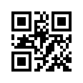 QR code 920924