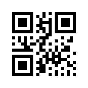 QR code 920933