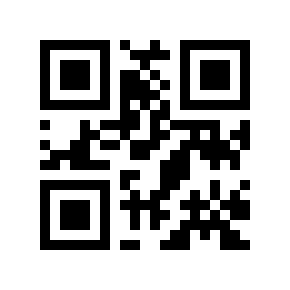 QR code 920942