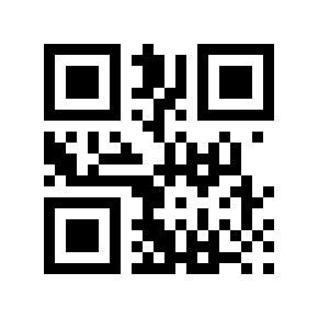 QR code 9211943
