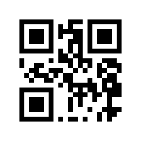 QR code 9211954