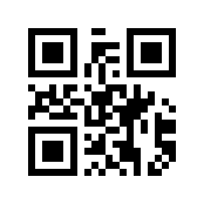 QR code 9211957