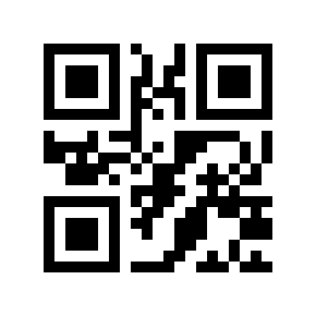 QR code 9211958