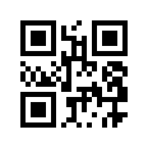 QR code 9211959