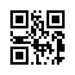 QR code 9211960