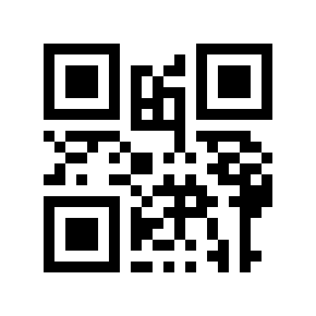 QR code 9211964