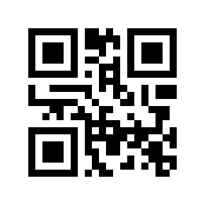 QR code 9211966