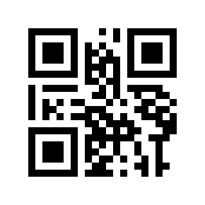 QR code 9211969