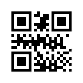 QR code 9211970