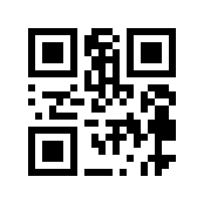 QR code 9211974