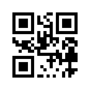 QR code 9211975