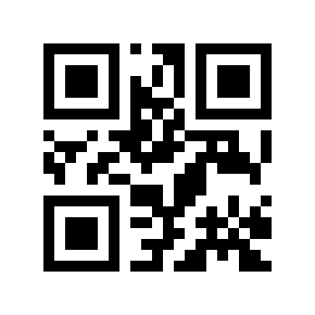 QR code 921938