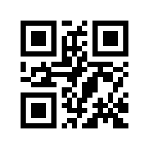 QR code 922000