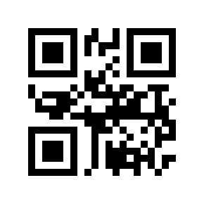 QR code 922003