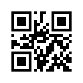 QR code 922004