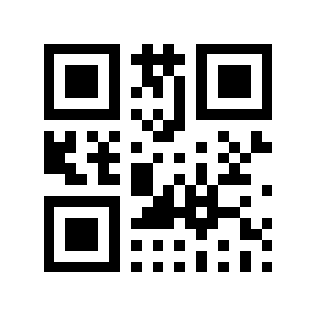 QR code 922005
