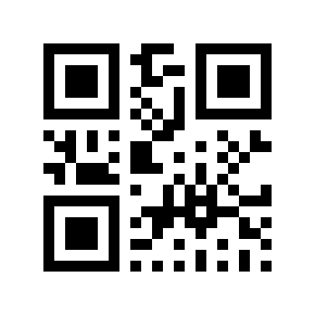QR code 92201