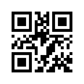QR code 922030