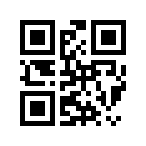 QR code 92213