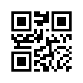 QR code 9221970