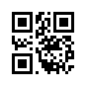 QR code 923204