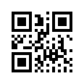 QR code 923206