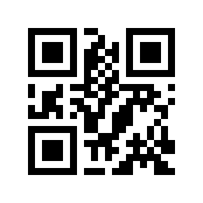 QR code 92339