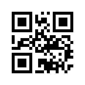 QR code 92389