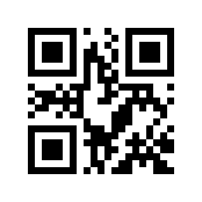 QR code 923952