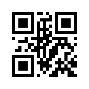 QR code 923953
