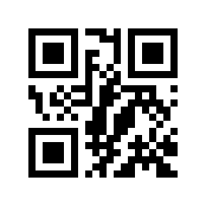 QR code 923956