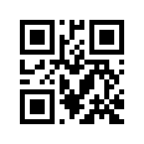 QR code 923957