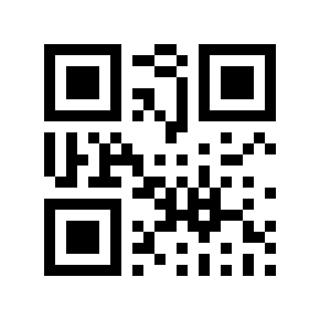 QR code 923977