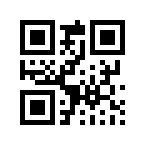 QR code 924079