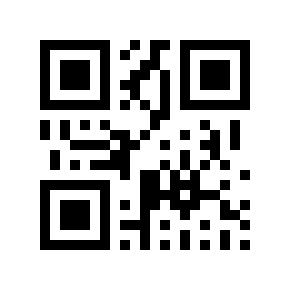 QR code 924193