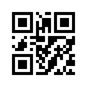 QR code 9241935