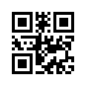 QR code 92467