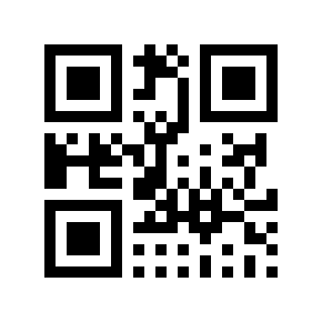 QR code 92494