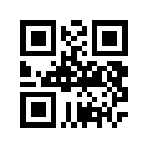 QR code 925215