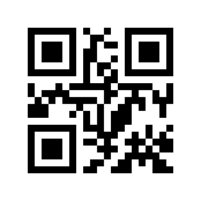 QR code 925218
