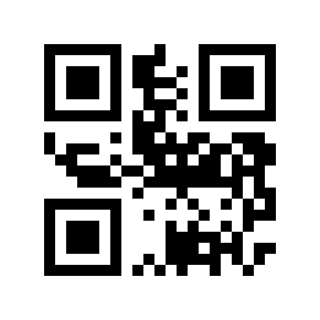 QR code 925219