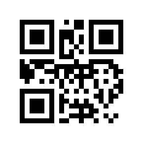 QR code 925238