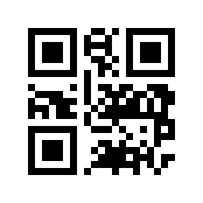 QR code 925240
