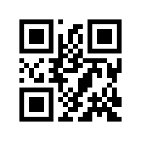 QR code 92531