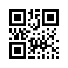 QR code 925929