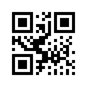 QR code 925930