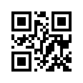 QR code 925935