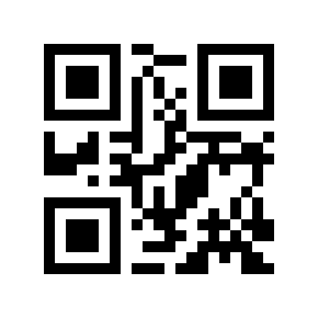 QR code 92619