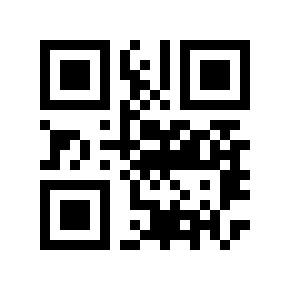 QR code 92627