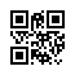 QR code 926829